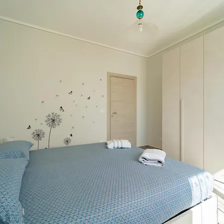 Elegante Con Terrazzo - Free Parking & Wifi Borgo San Dalmazzo
